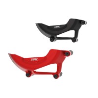 DBK Special Parts (Ducabike) Alternator Cover / Slider for Multistrada / Hypermotard V2 (2025+) DBK Special Parts (Ducabike) Alternator Cover / Slider for Multistrada / Hypermotard V2 (2025+)